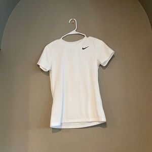 Nike t-shirt
